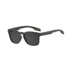 sjds-ikb05-11-C1