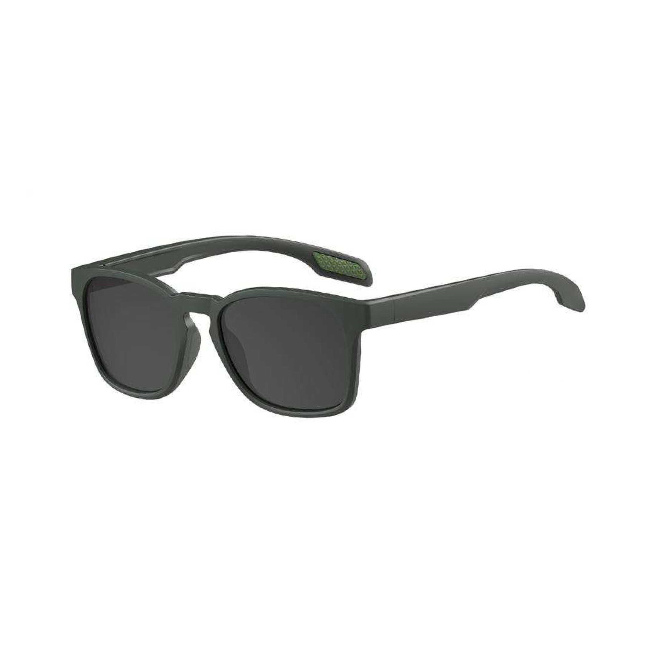 sjds-ikb05-11-C1