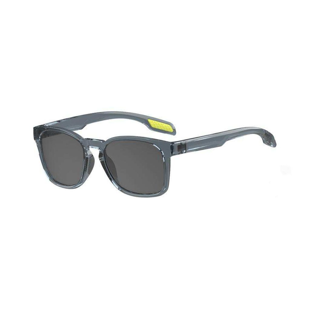 sjds-ikb05-11-C2