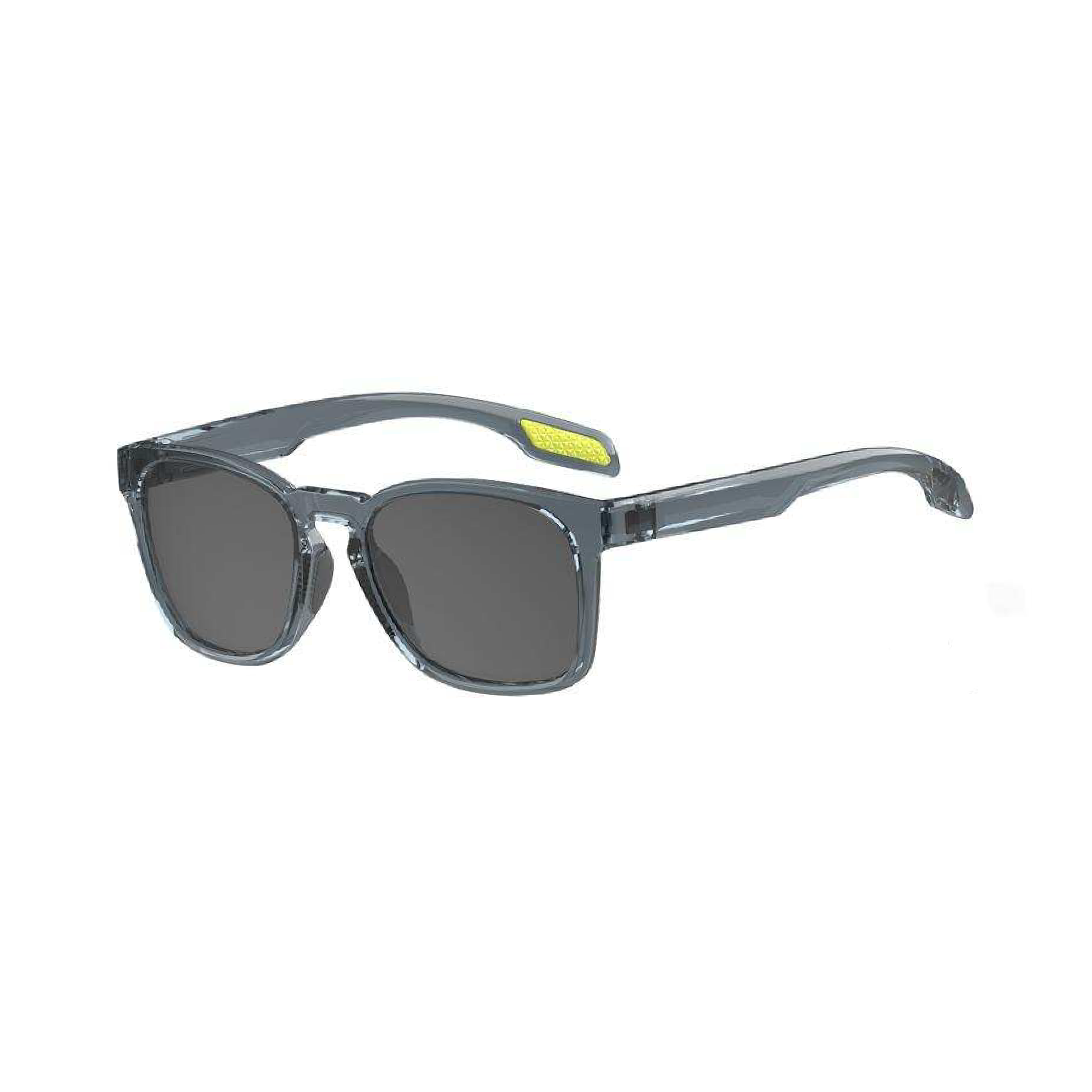 sjds-ikb05-11-C2