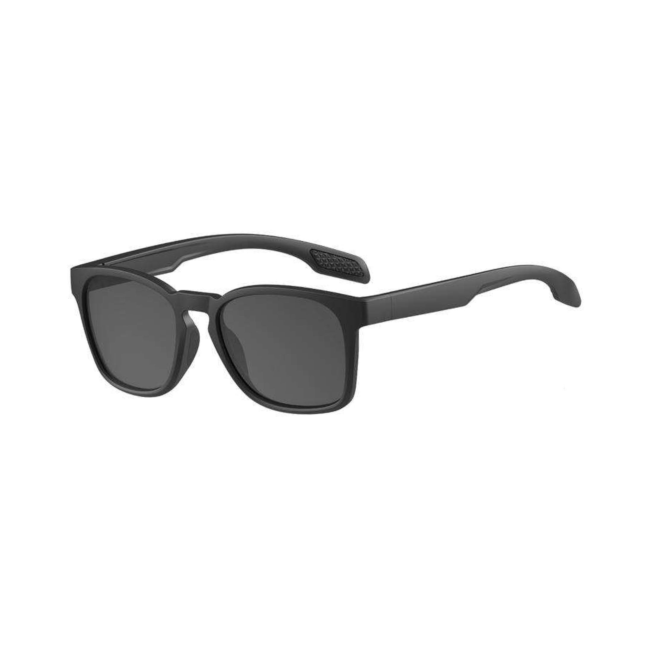 sjds-ikb05-11-C3