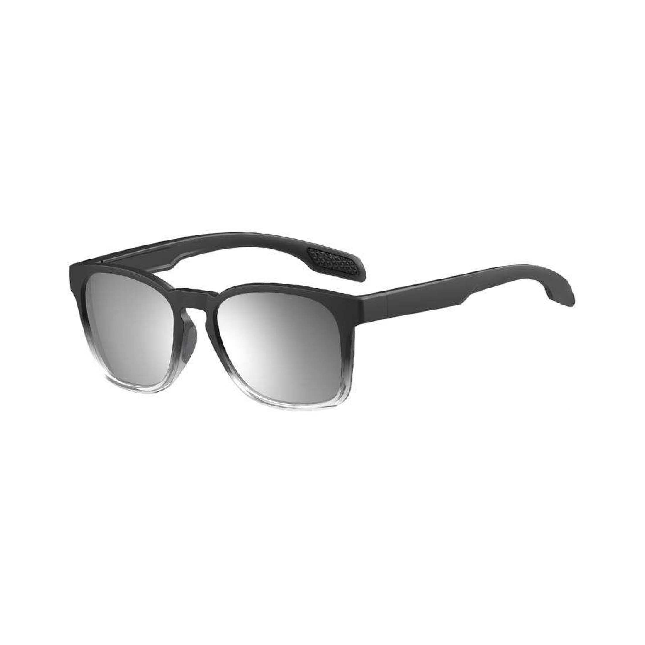 sjds-ikb05-11-C4
