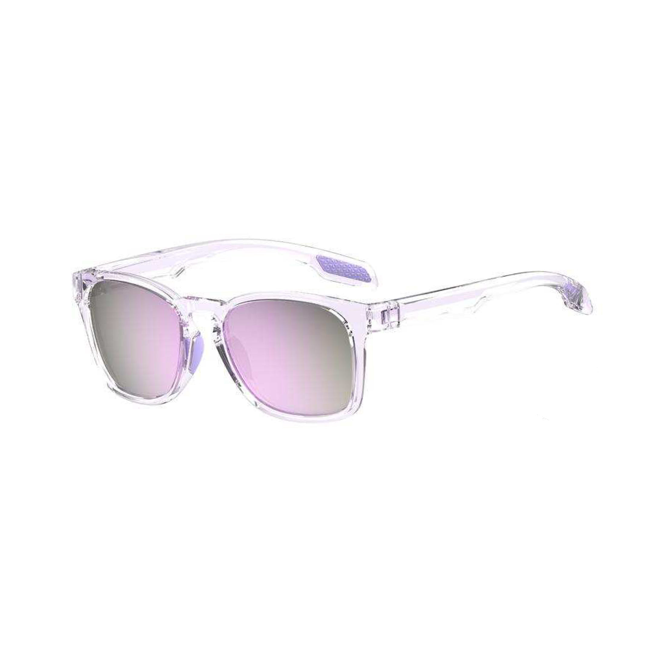 sjds-ikb05-11-C5