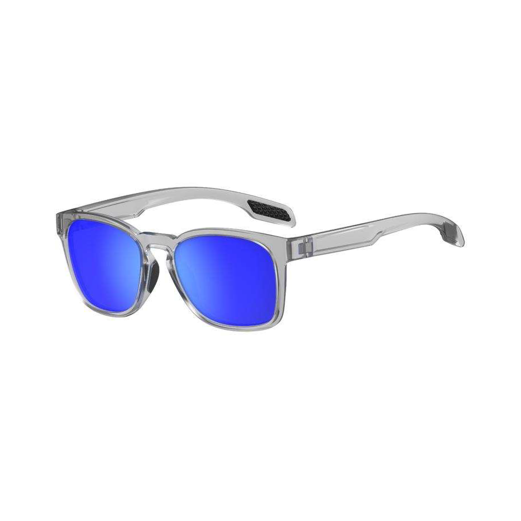 sjds-ikb05-11-C6
