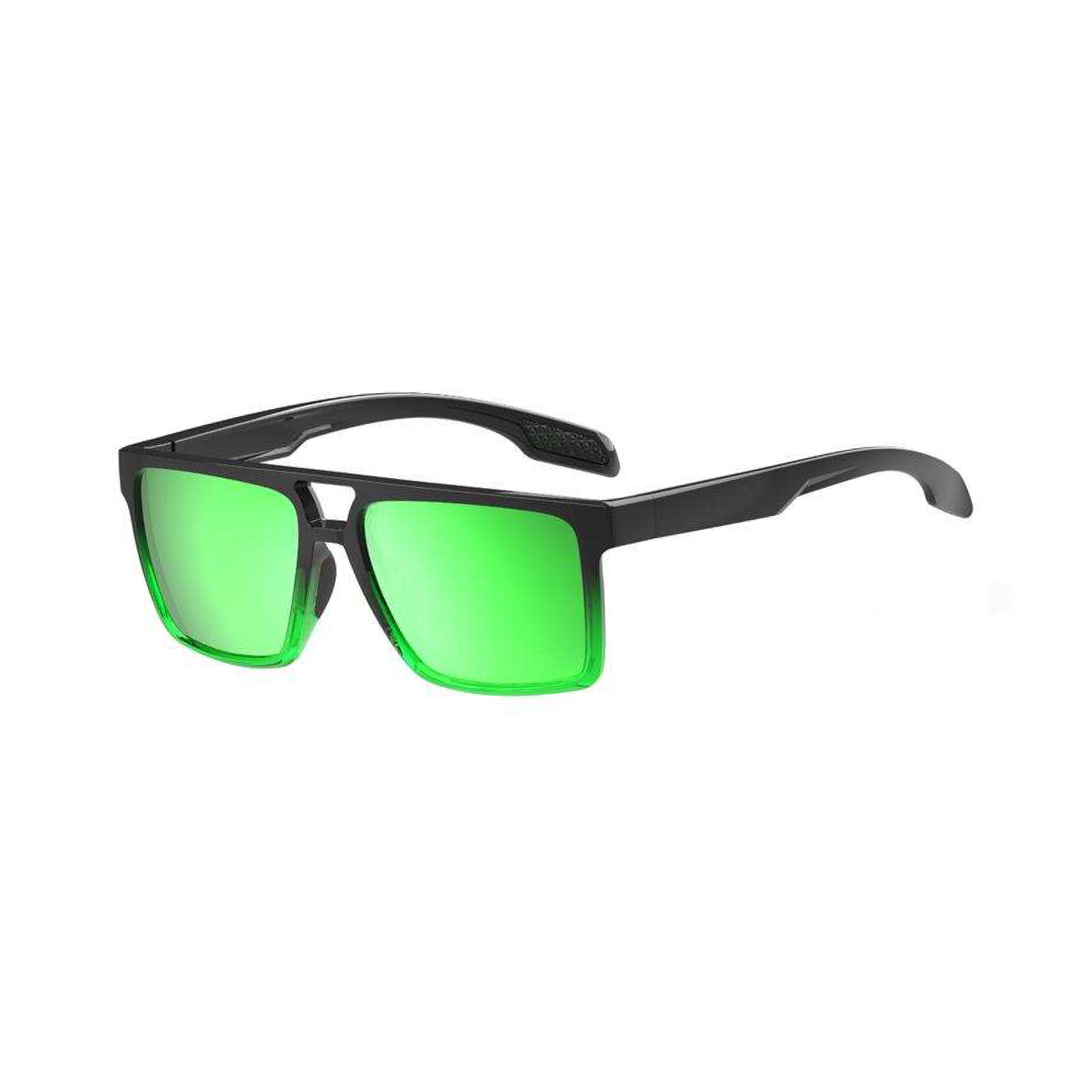 sjds-ikb05-12-C3
