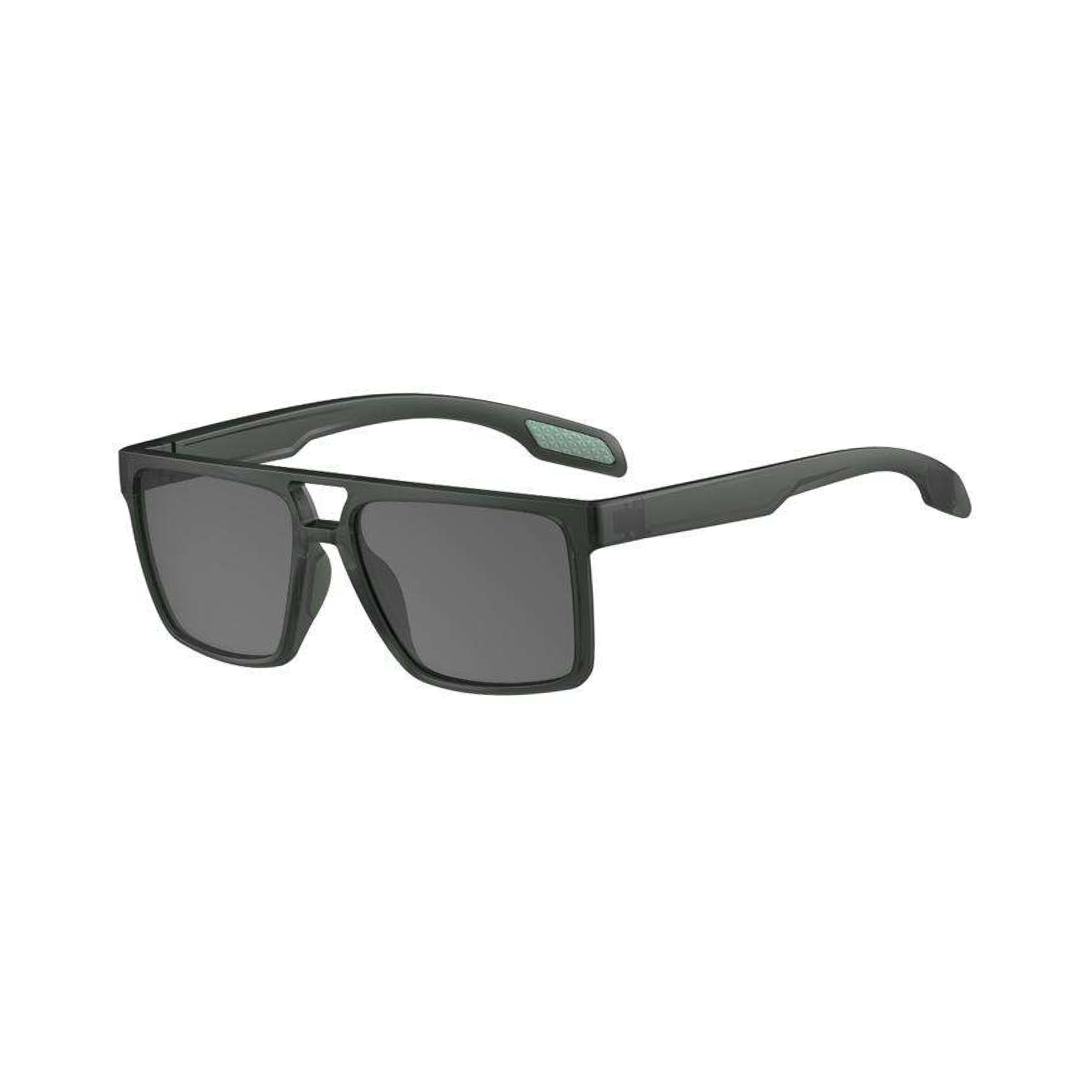 sjds-ikb05-12-C4