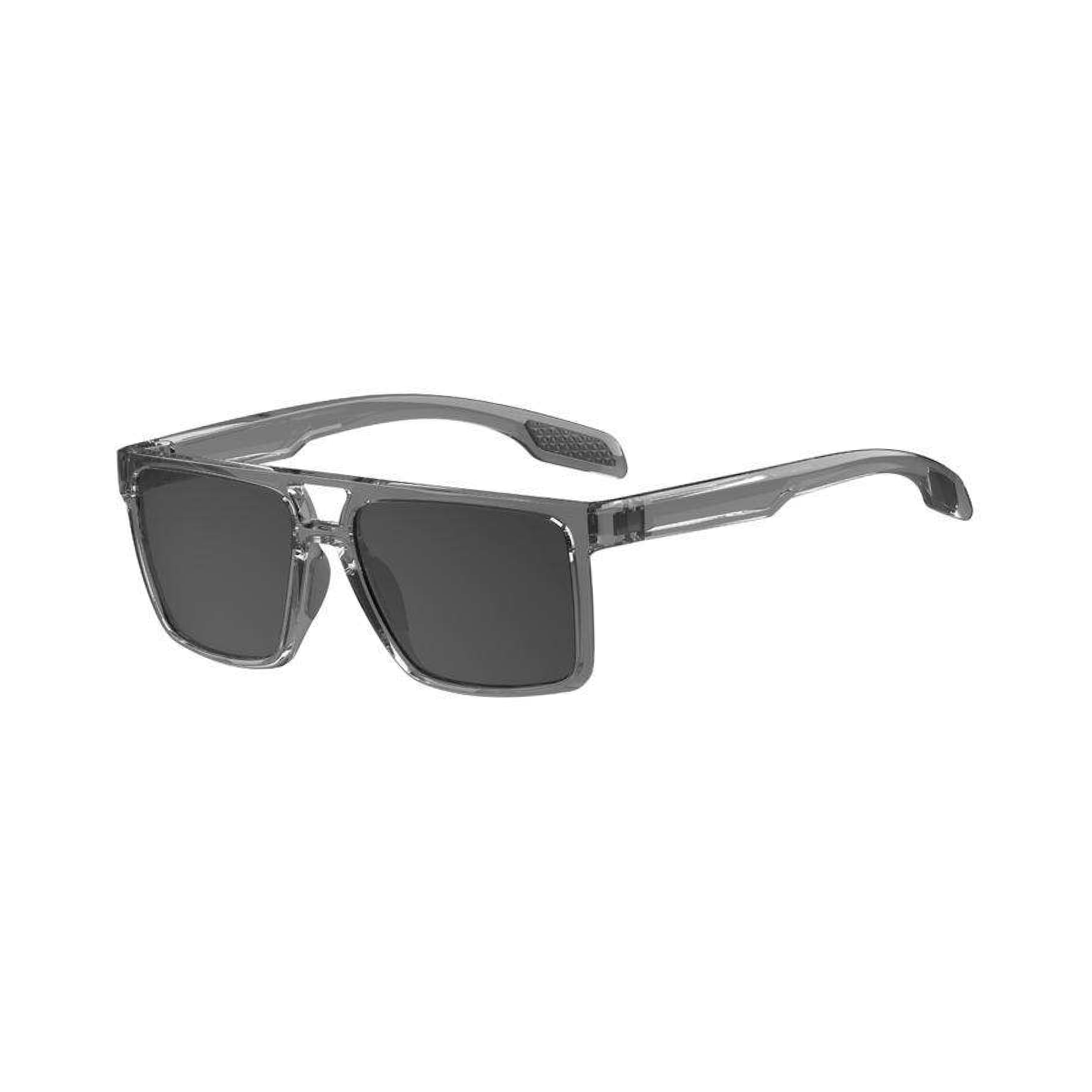 sjds-ikb05-12-C5