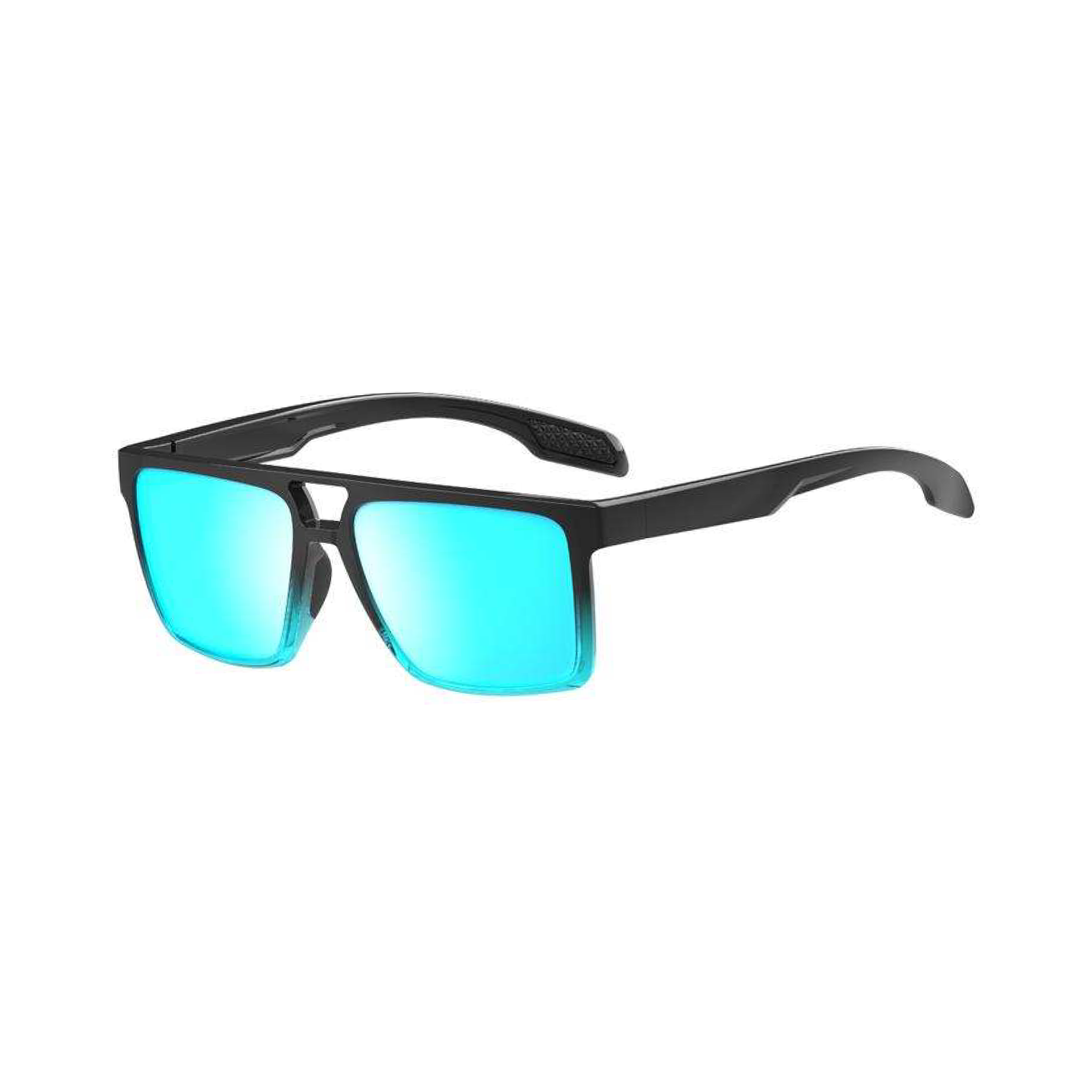 sjds-ikb05-12-C7