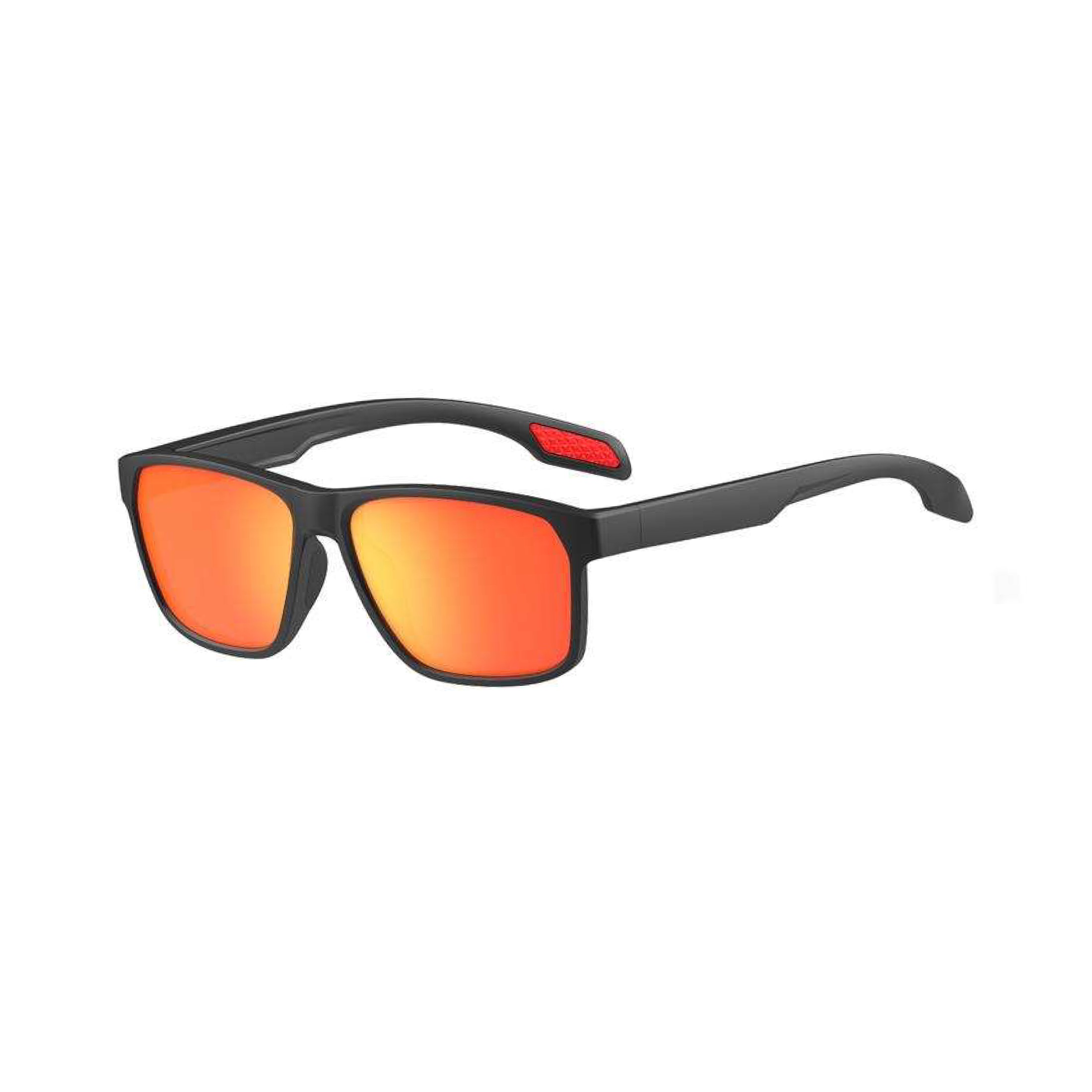 sjds-ikb05-13-C2