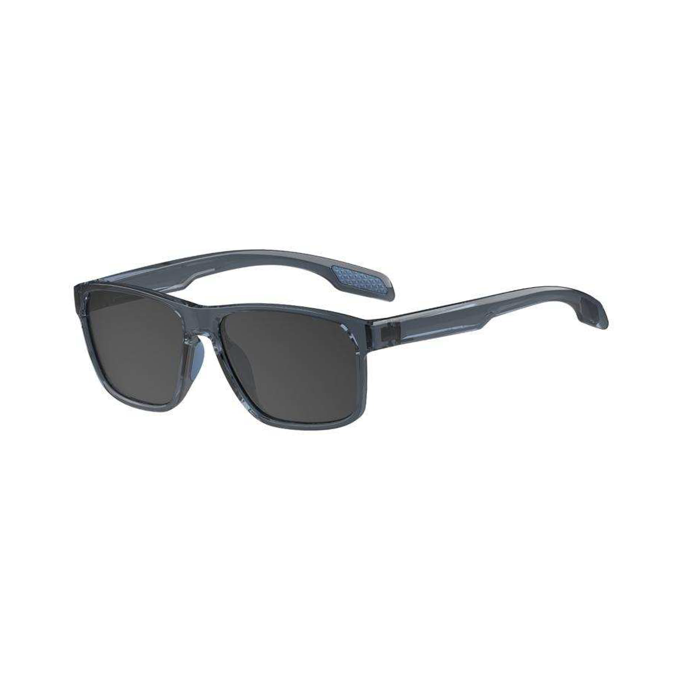 sjds-ikb05-13-C5