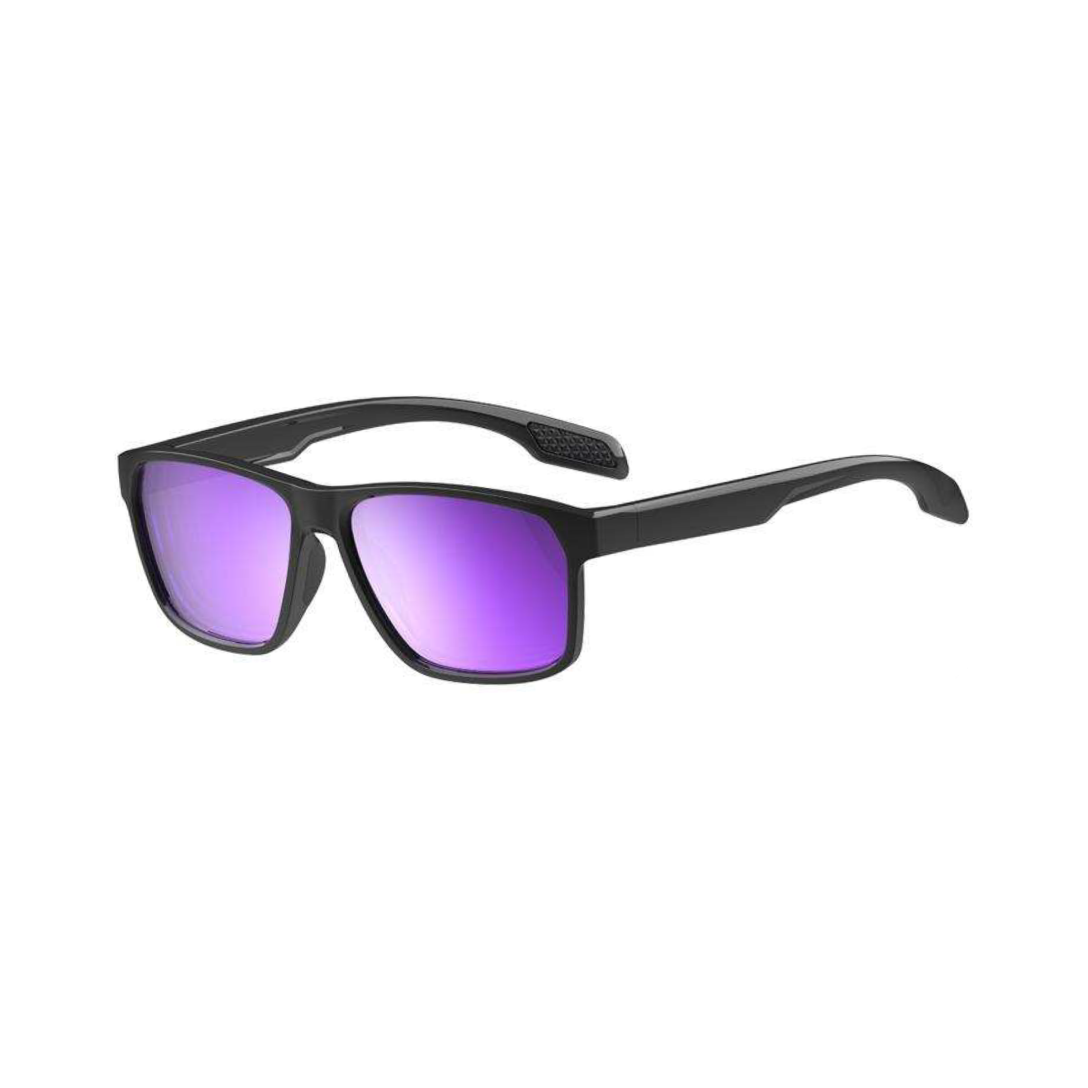 sjds-ikb05-13-C6
