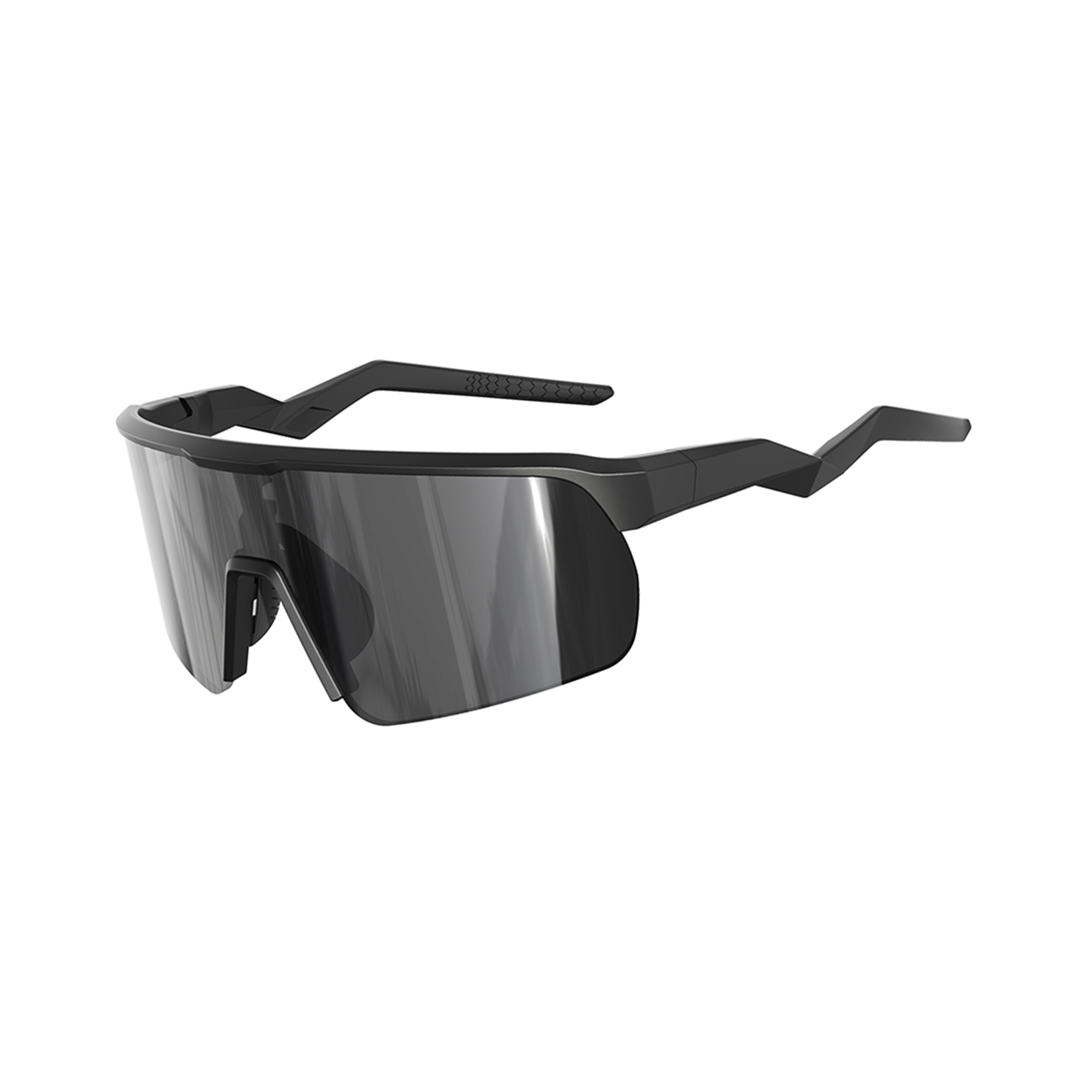 sjds-ikn15-22-C1