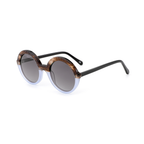 sjy-196186s-C1