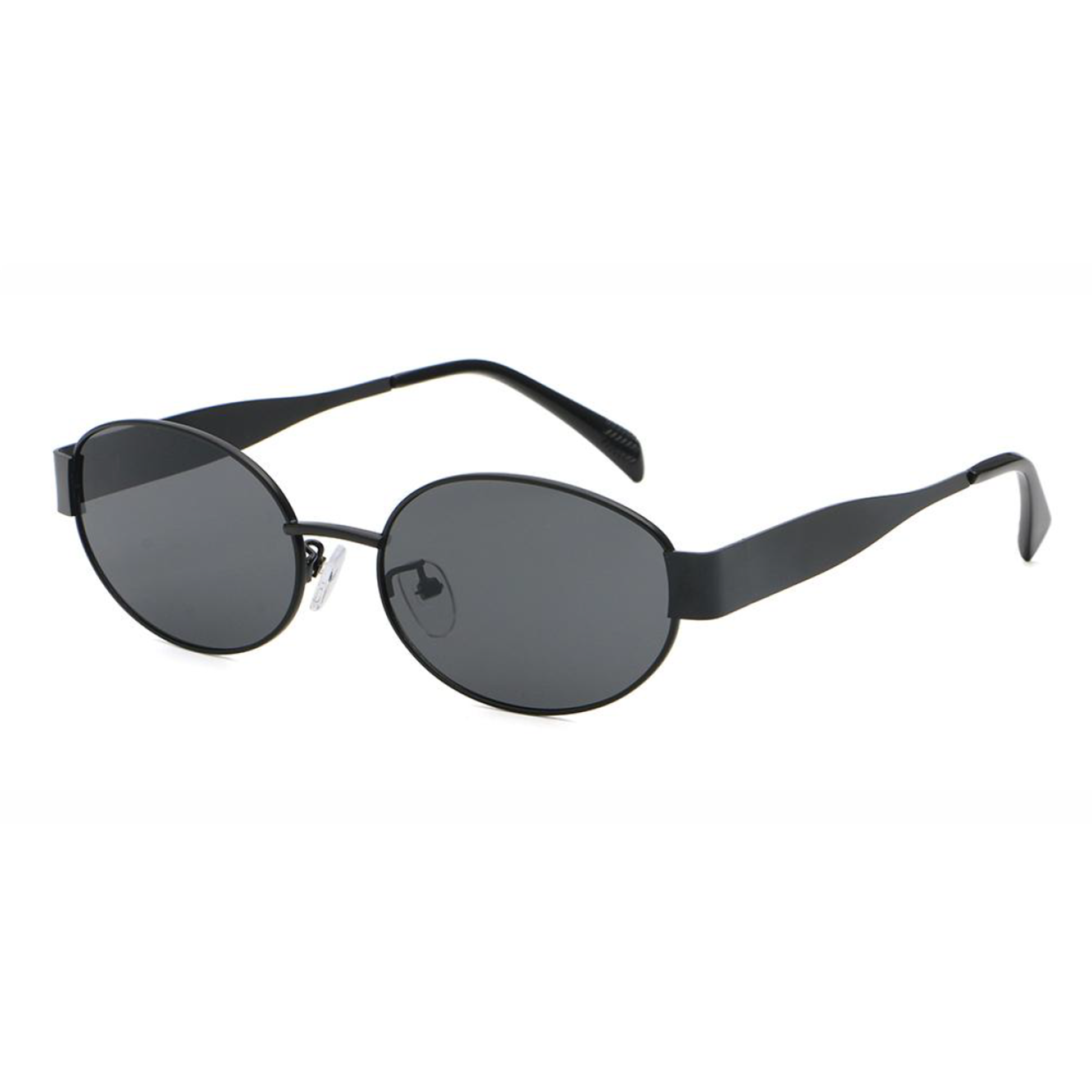smk-1311-001-C1