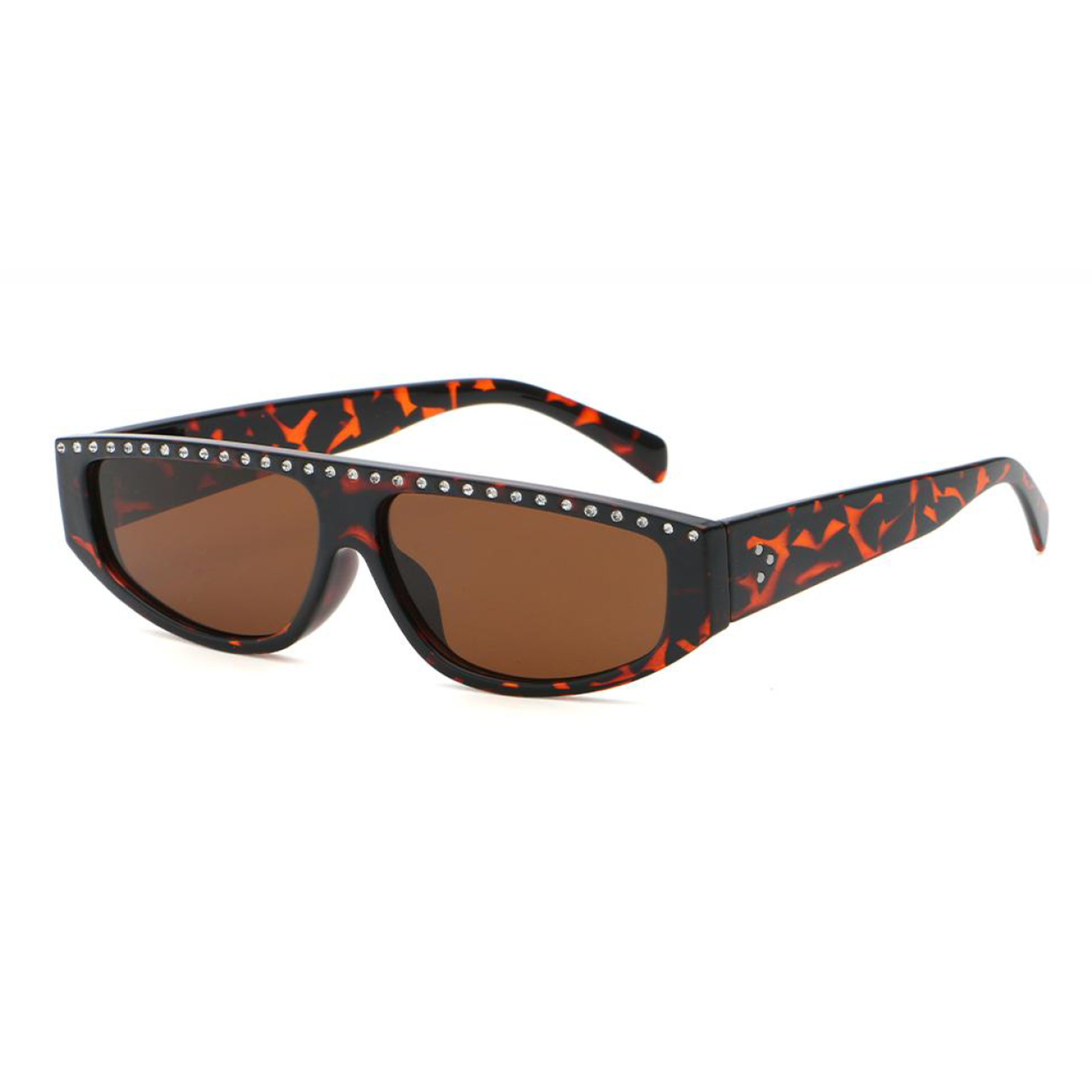 smk-1311-004-C2