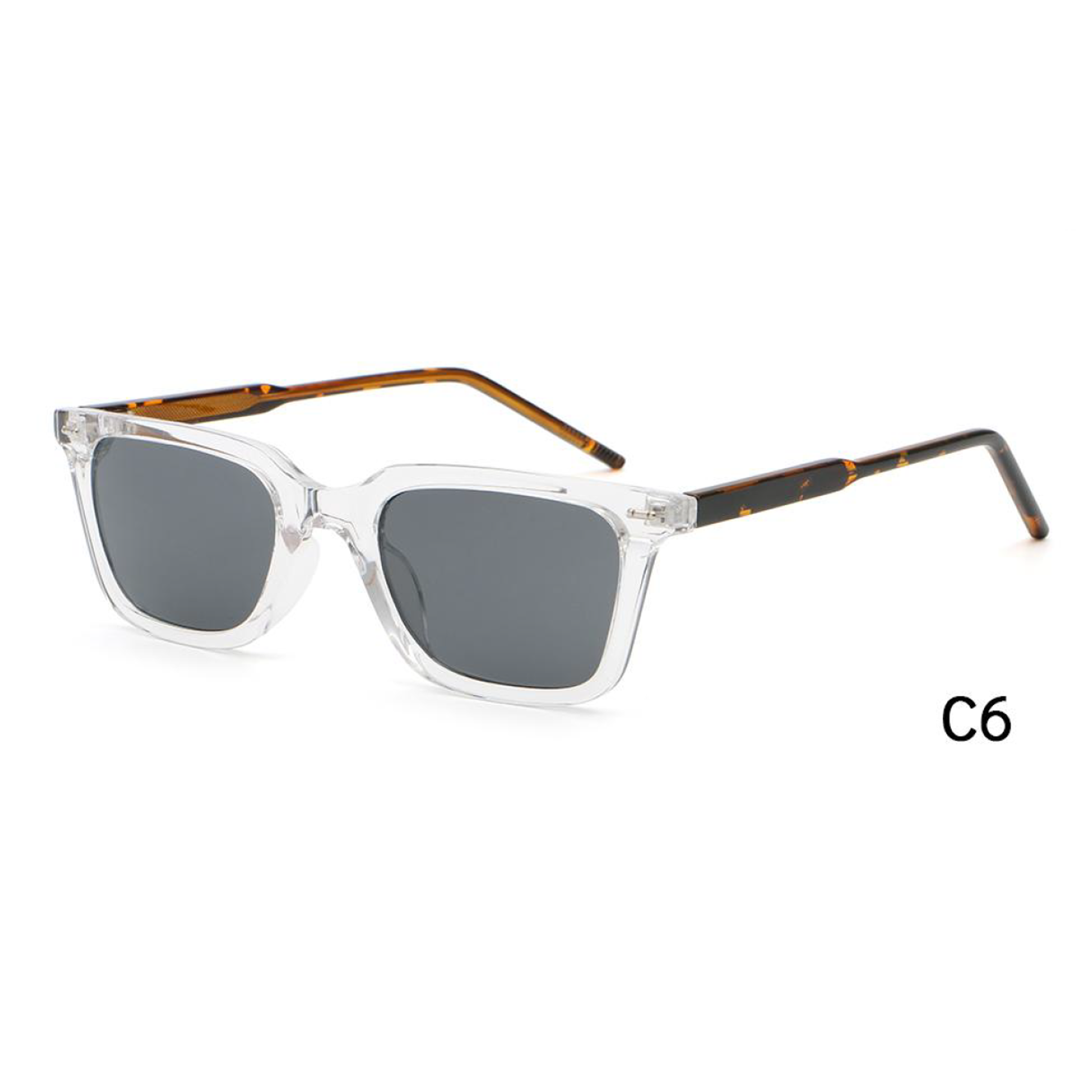 smk-16282-C6