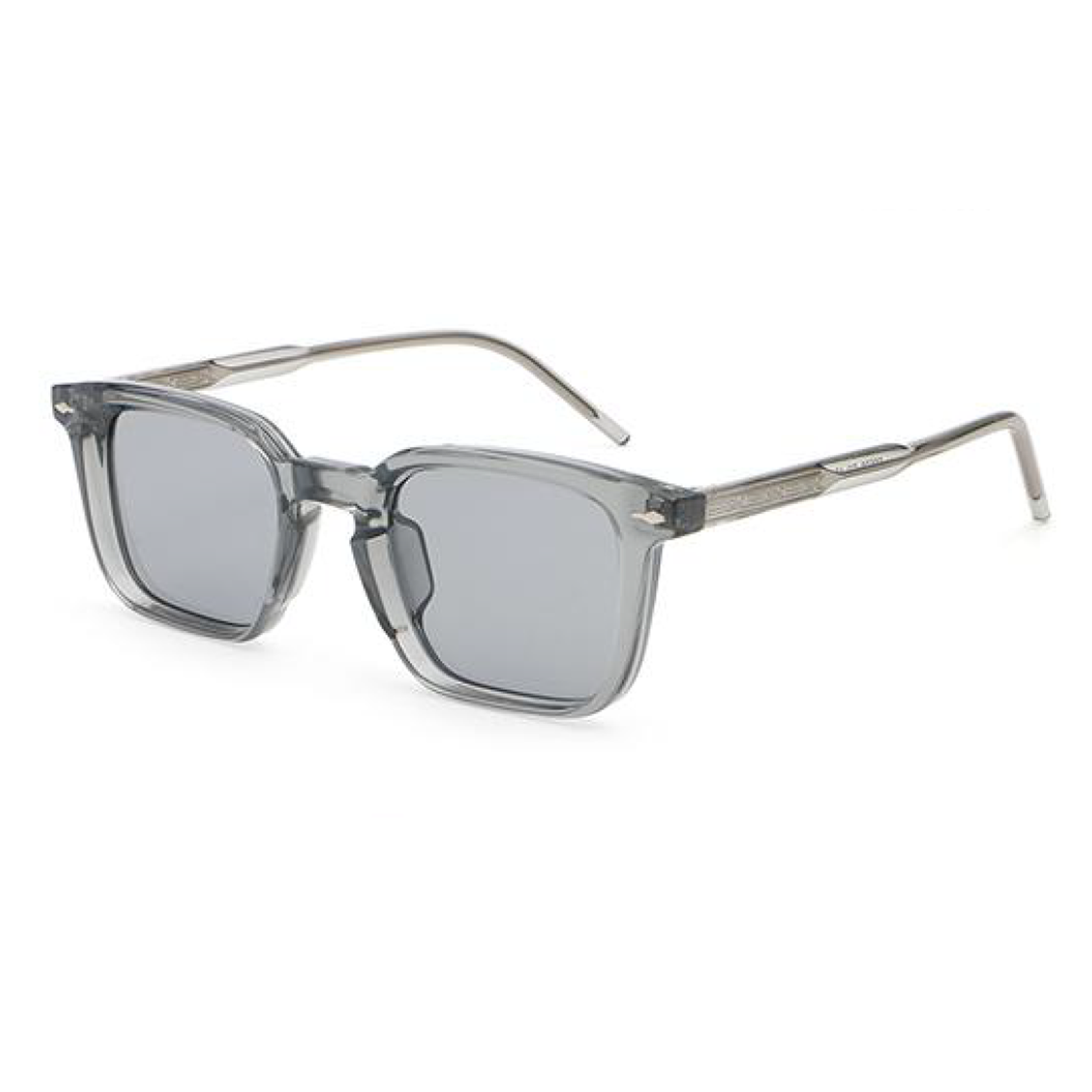 smk-166508-C2