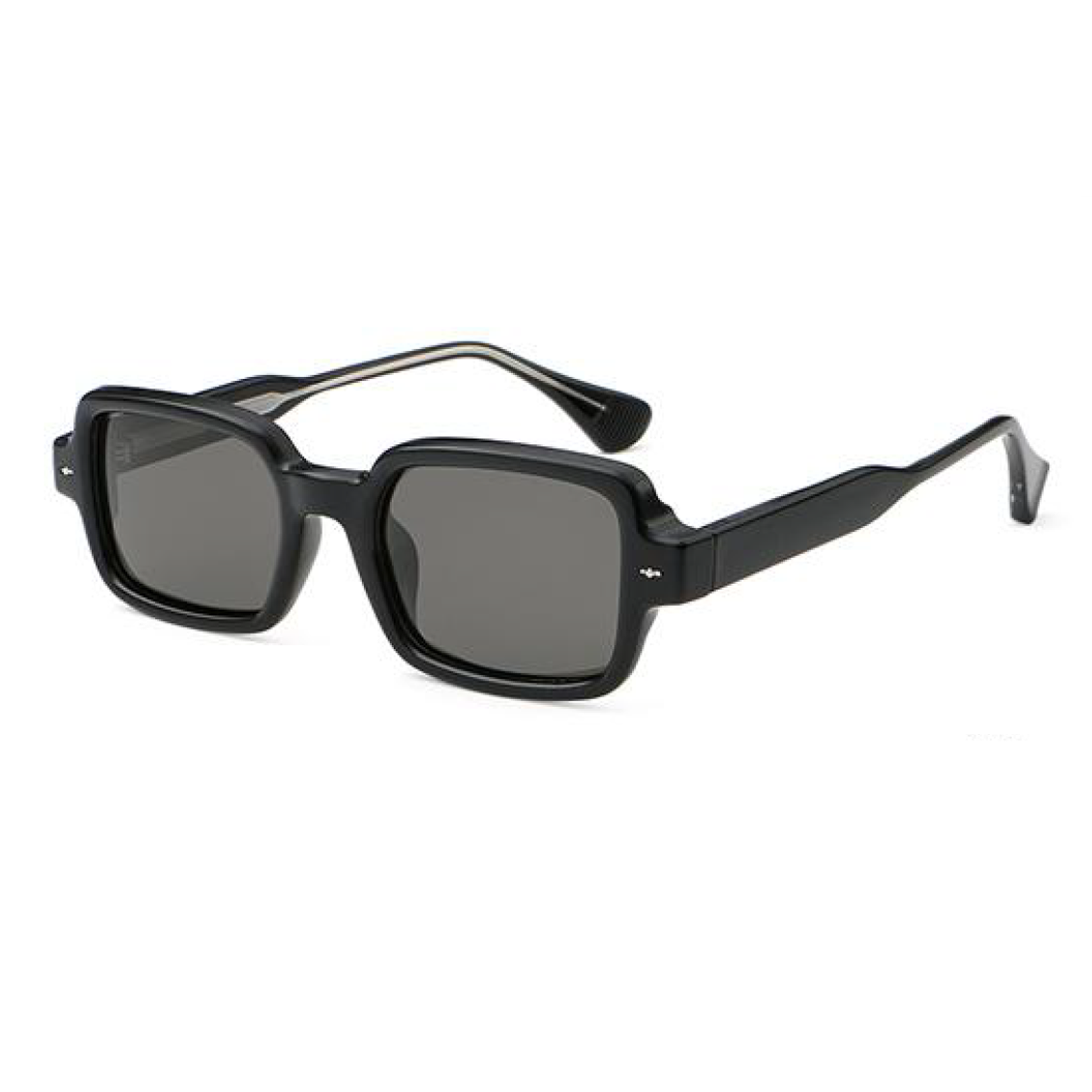 smk-1669803-C1