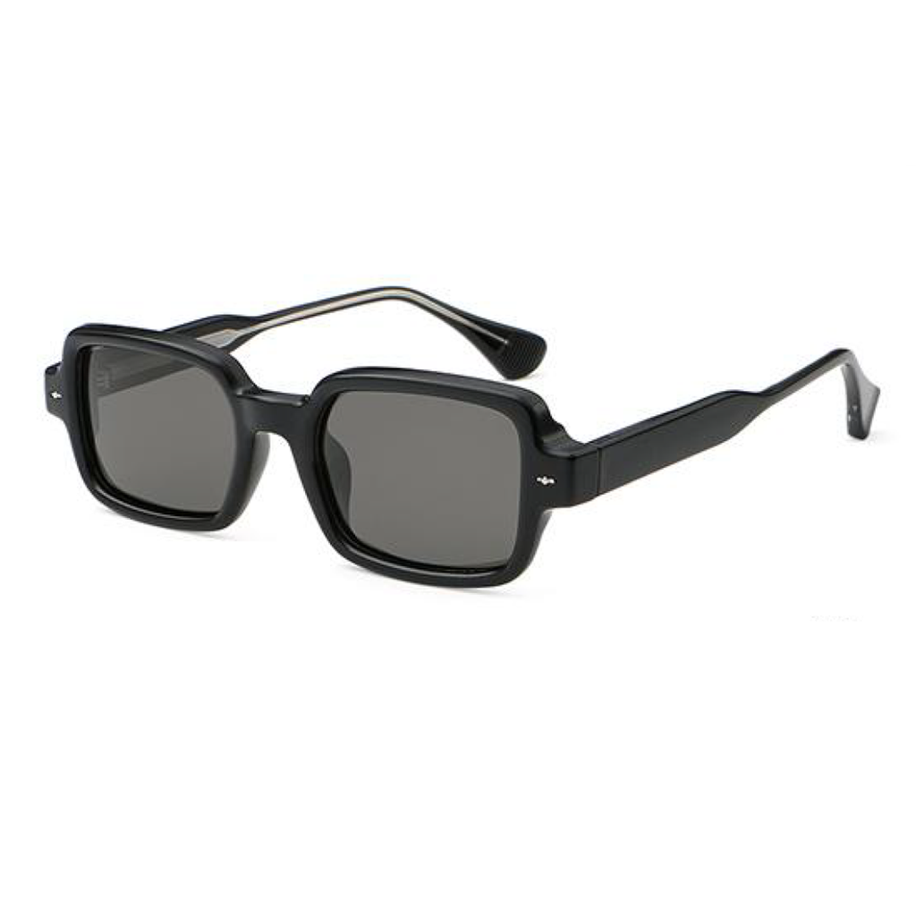 smk-1669803-C1