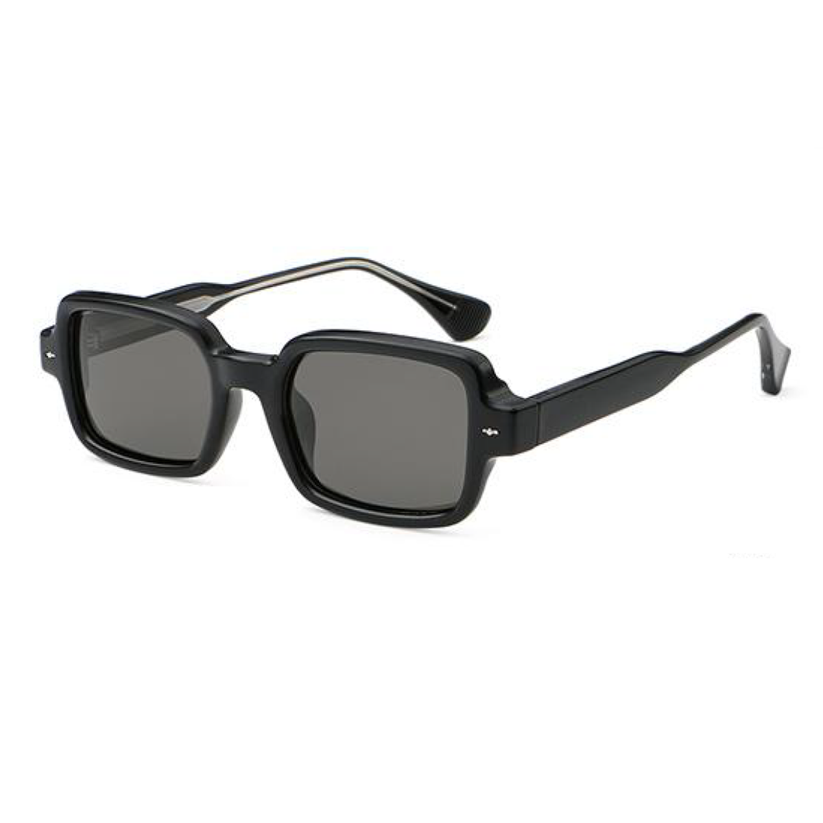 smk-1669803-C1