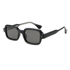 smk-1669803-C1