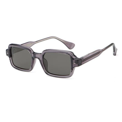 smk-1669803-C2