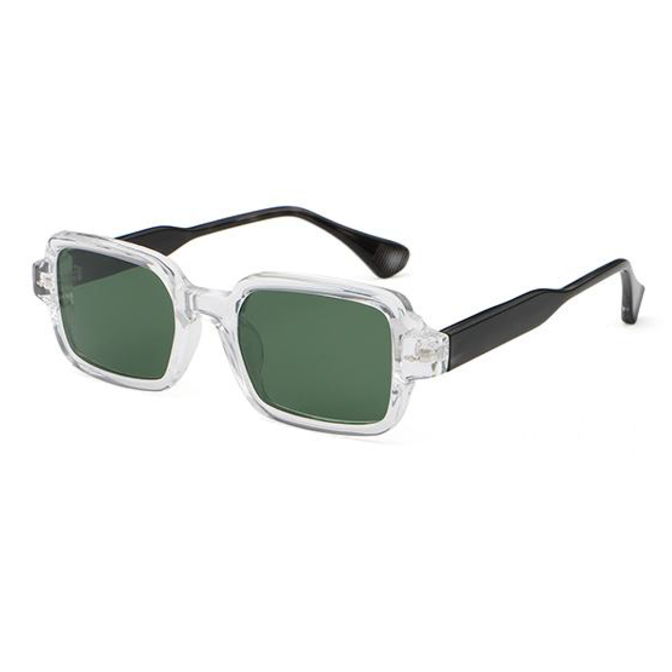 smk-1669803-C6