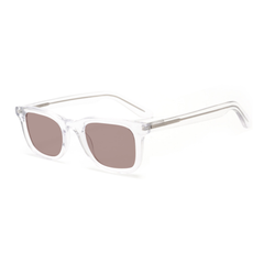 srs-ir0093s-C3