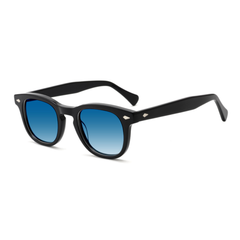 srs-ir0101s-C1