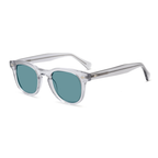 srs-ir0101s-C3
