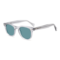 srs-ir0101s-C3