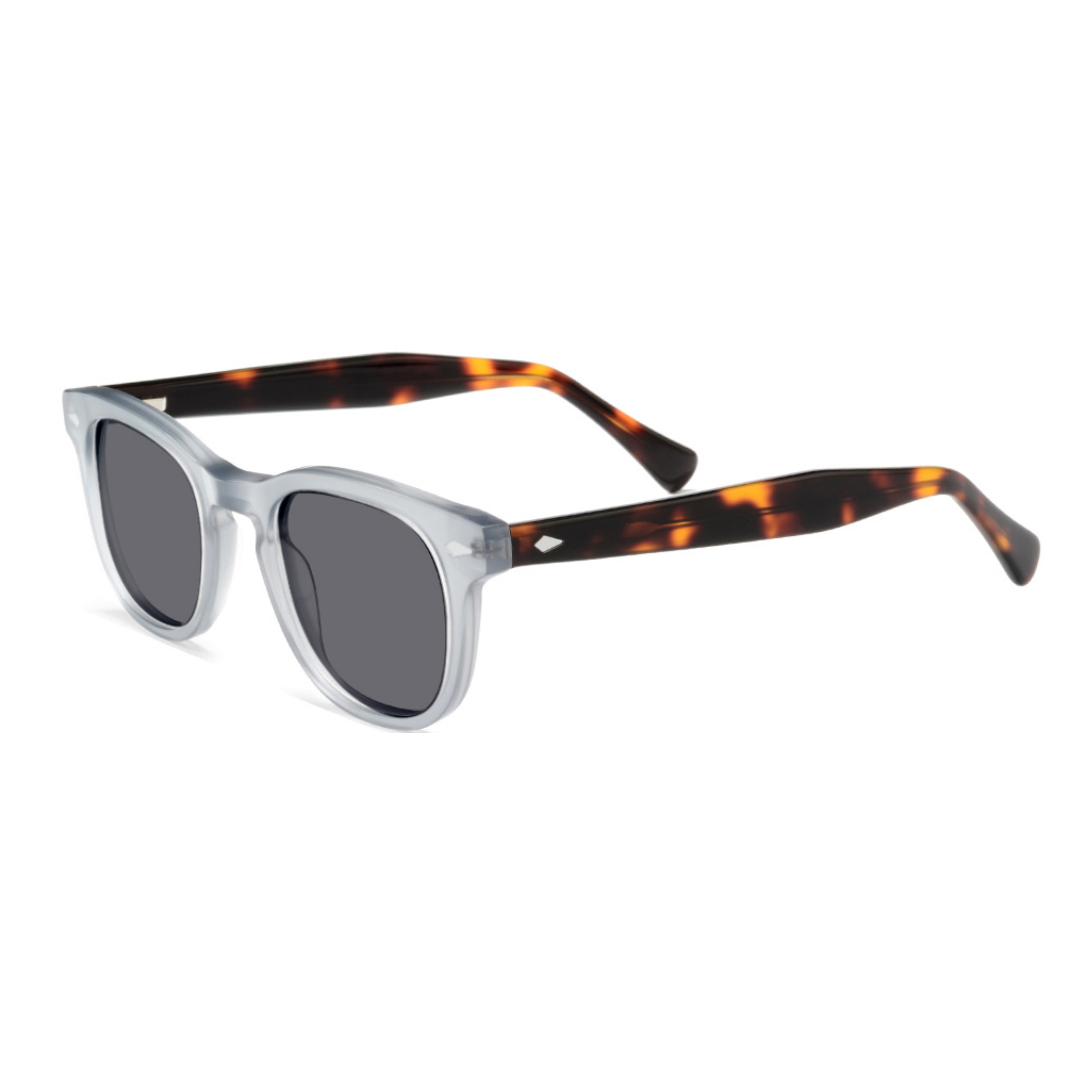 srs-ir0101s-C6