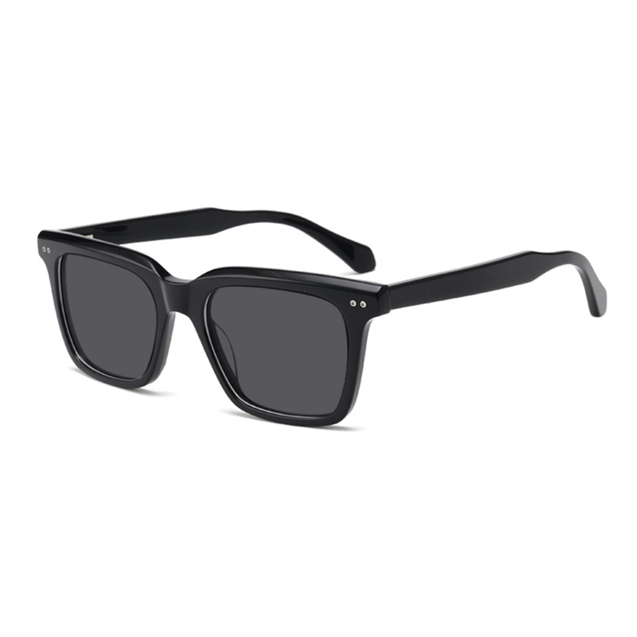 srs-ir0106s-C1
