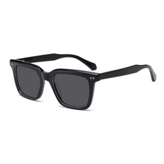 srs-ir0106s-C1