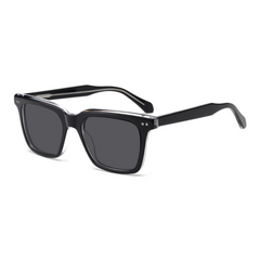 srs-ir0106s-C3
