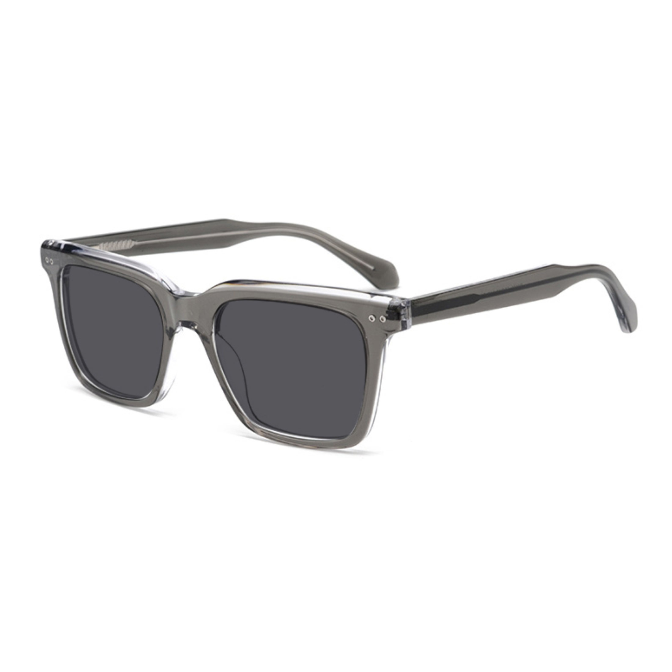 srs-ir0106s-C4