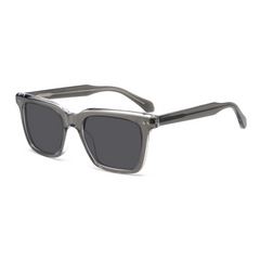 srs-ir0106s-C4