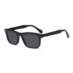 srs-ir0112s-C1