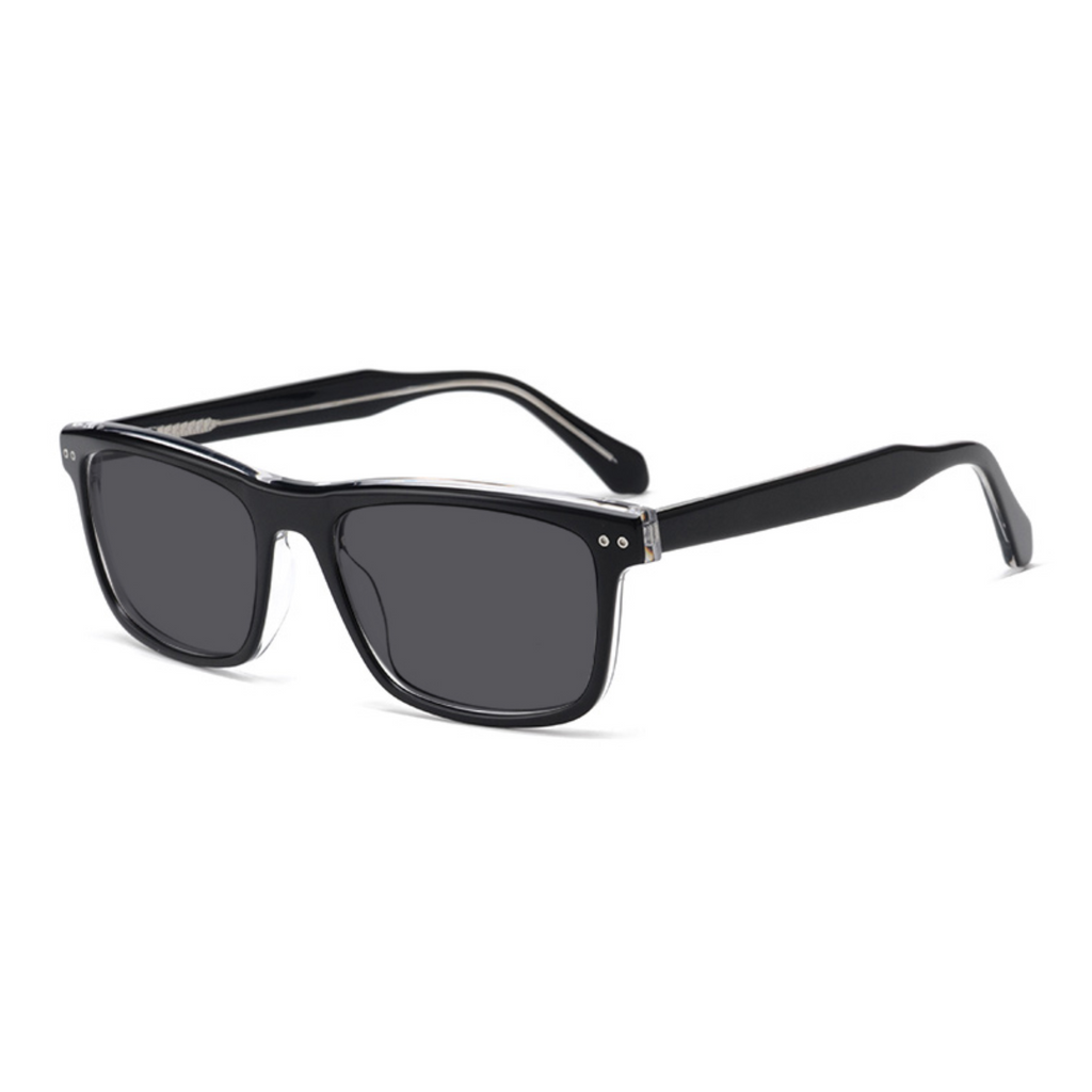 srs-ir0112s-C3