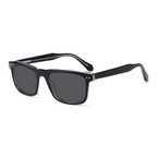 srs-ir0112s-C3