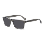 srs-ir0112s-C4