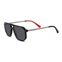 srs-ir5012s-C1
