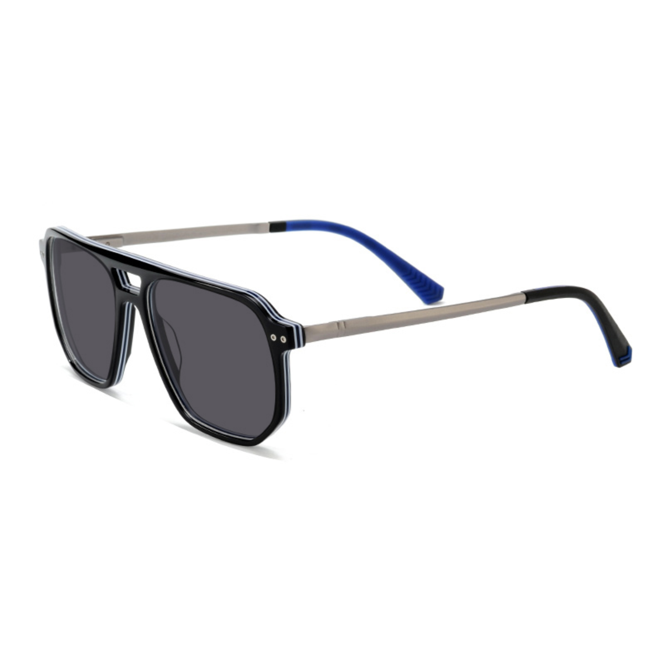 srs-ir5012s-C2