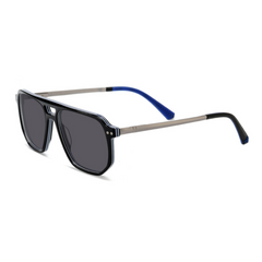 srs-ir5012s-C2