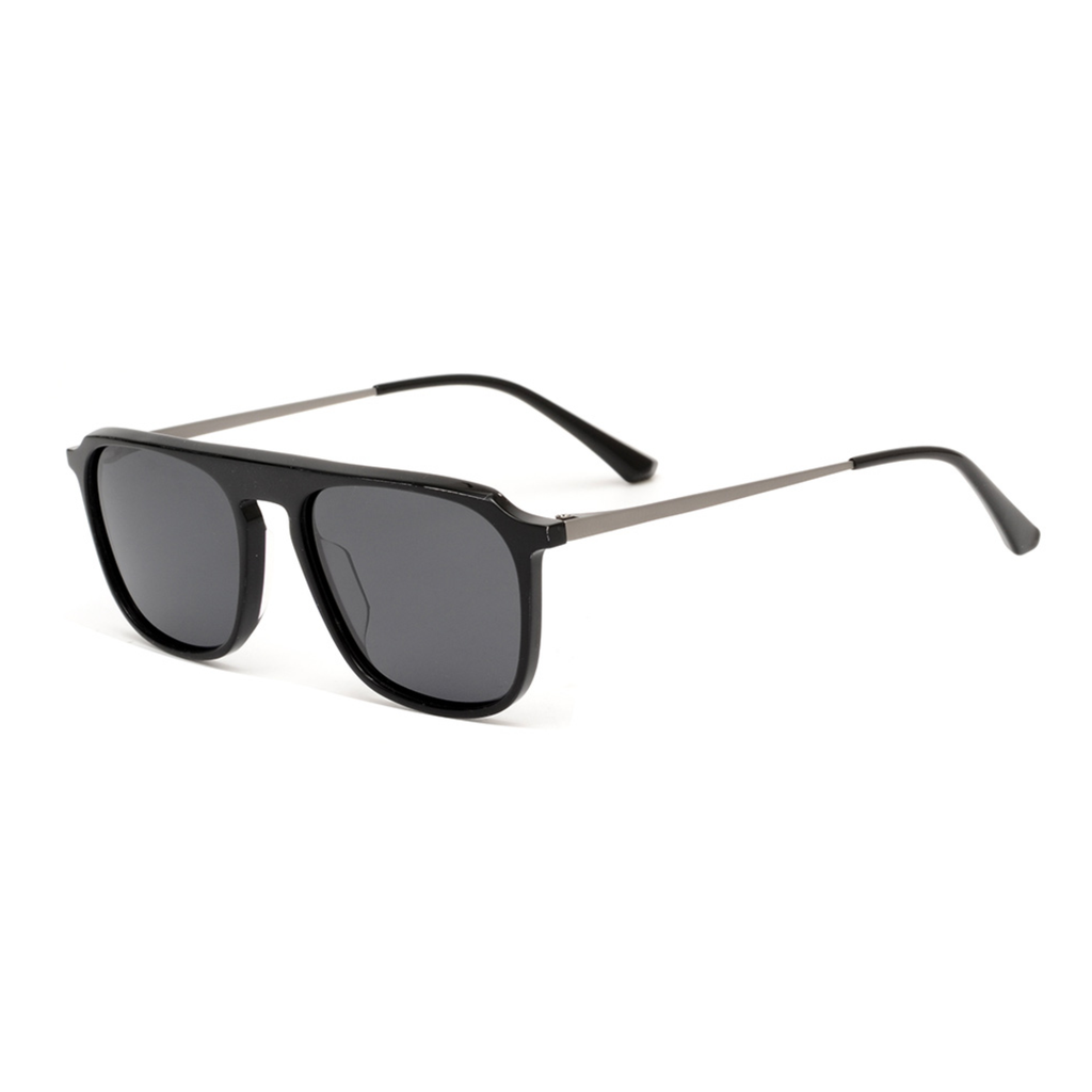 srs-it019s-C1