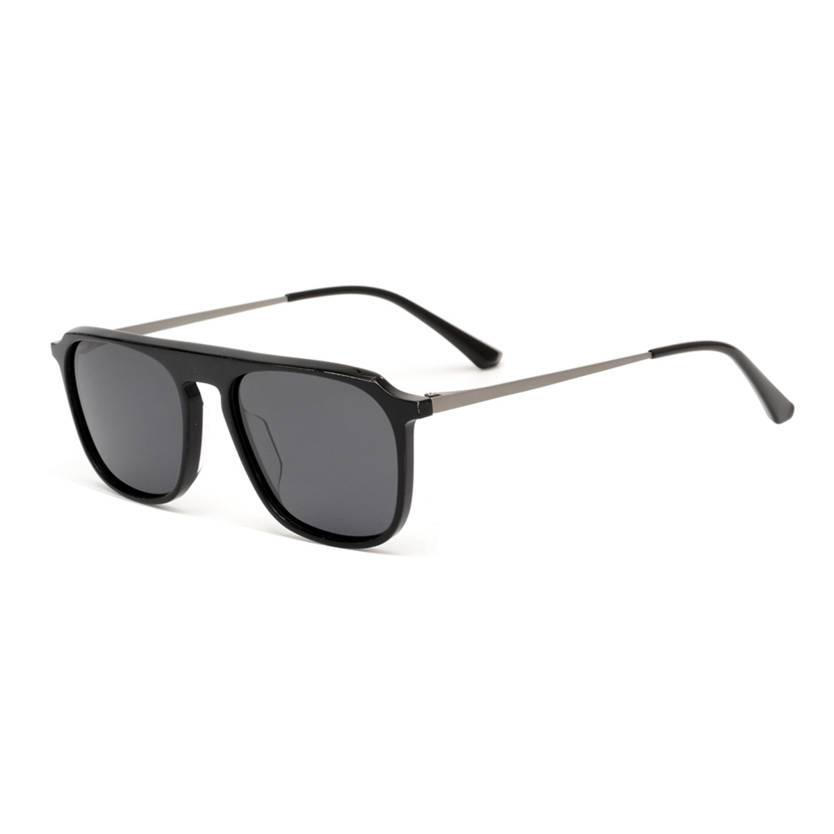 srs-it019s-C1