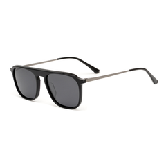 srs-it019s-C1