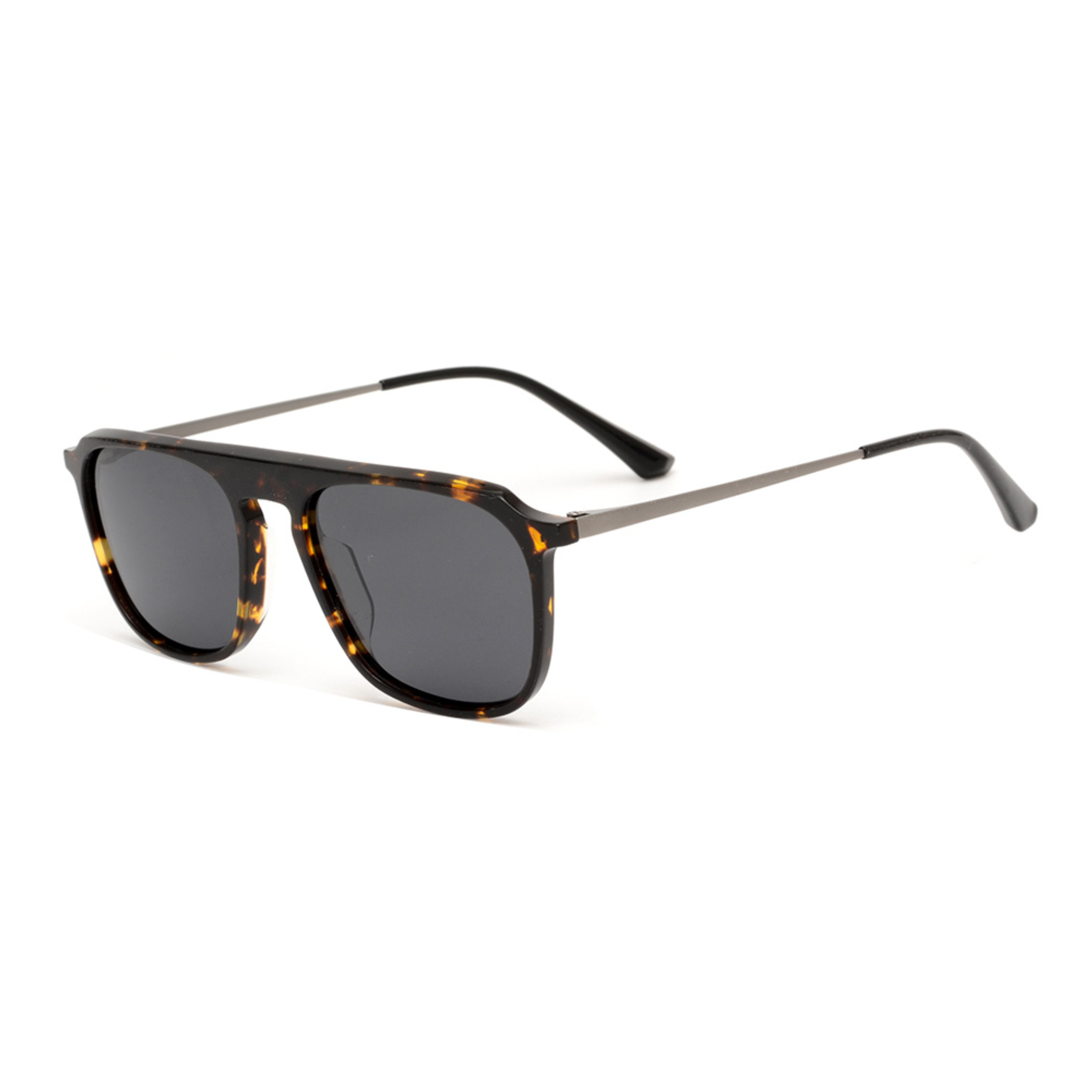 srs-it019s-C4