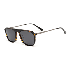 srs-it019s-C4