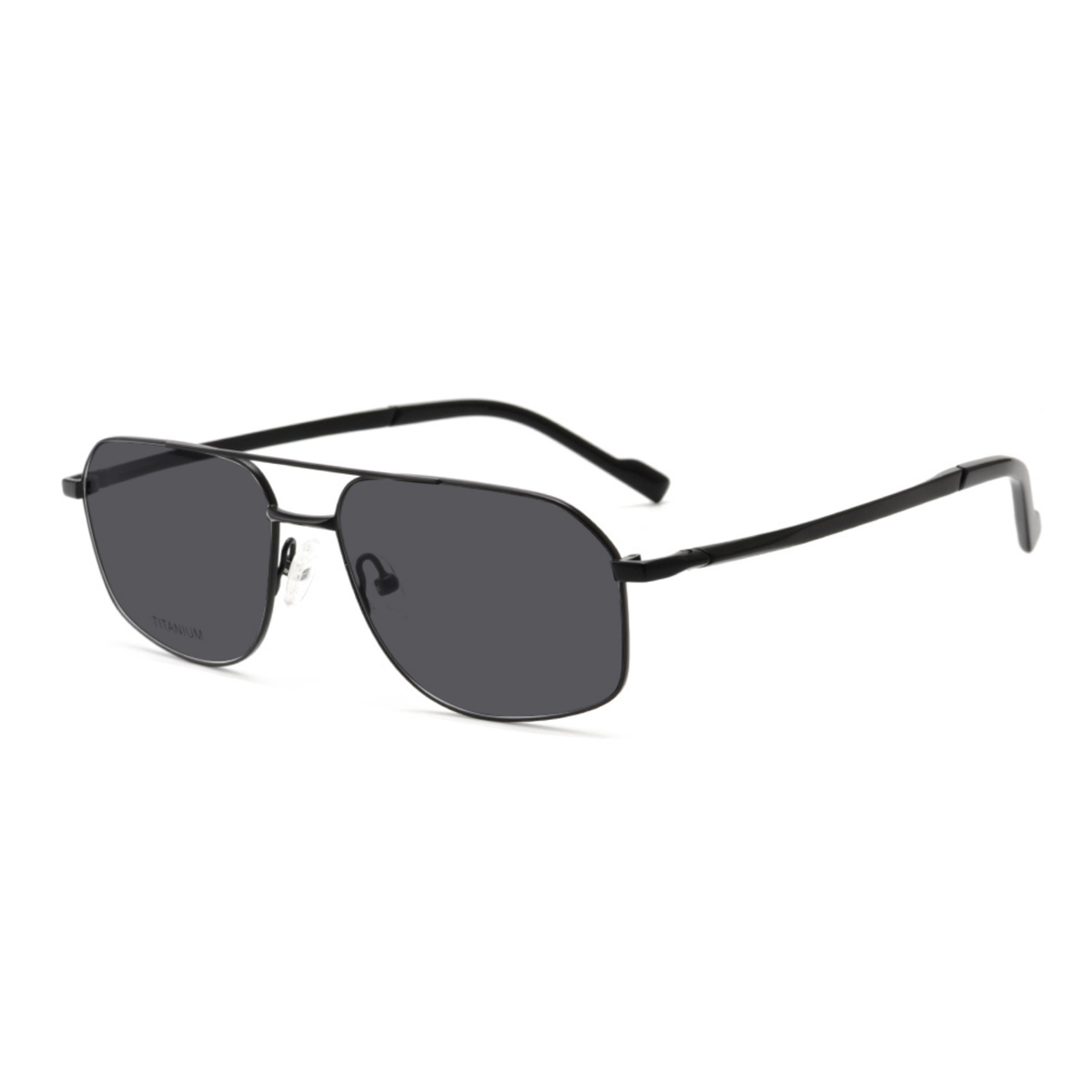 srs-it158s-C1